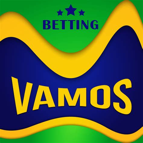 sign in vamos bet sign up|Download Vamos Bet mobile application for android and IOS.